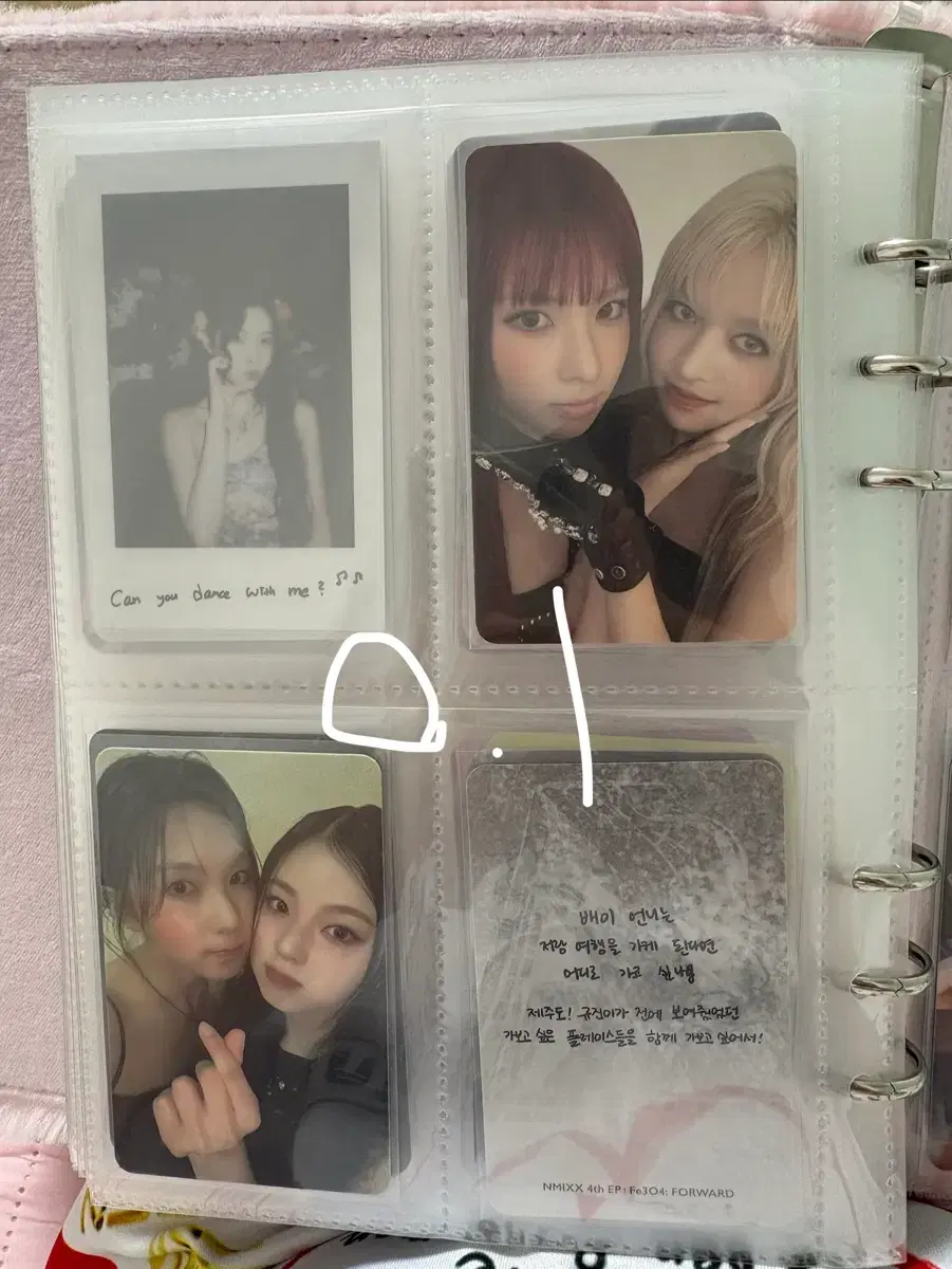 thumbnail-6